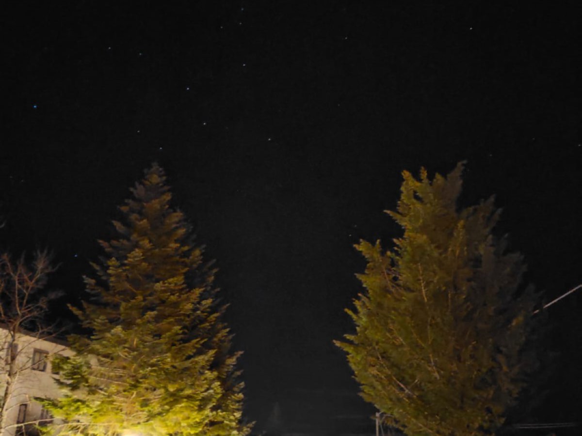 Apartament/Flats for Sale Pizzoferrato Chieti, Sale Apartament/Flats Pizzoferrato