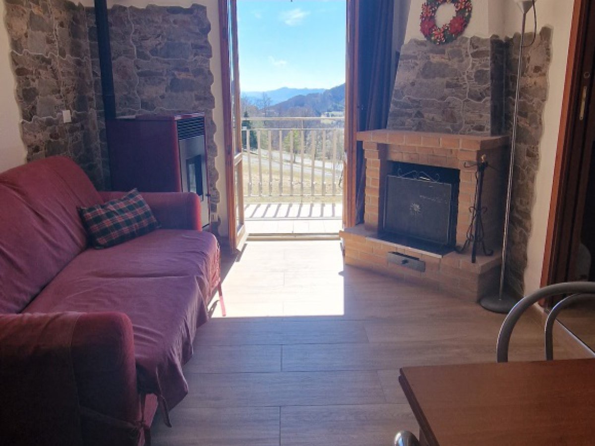 Apartament/Flats for Sale Pizzoferrato Chieti, Sale Apartament/Flats Pizzoferrato