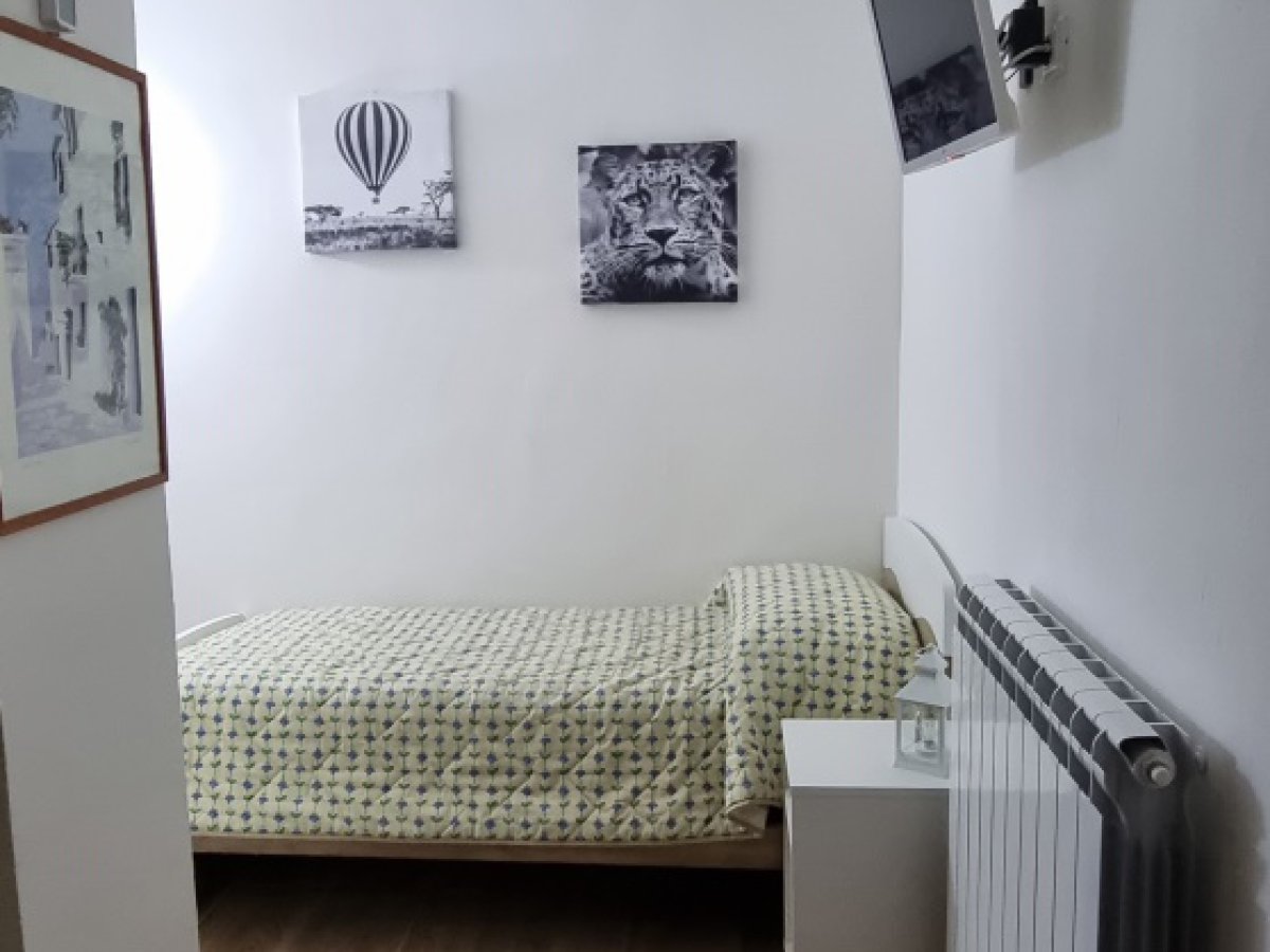 Apartament/Flats for Sale Pizzoferrato Chieti, Sale Apartament/Flats Pizzoferrato