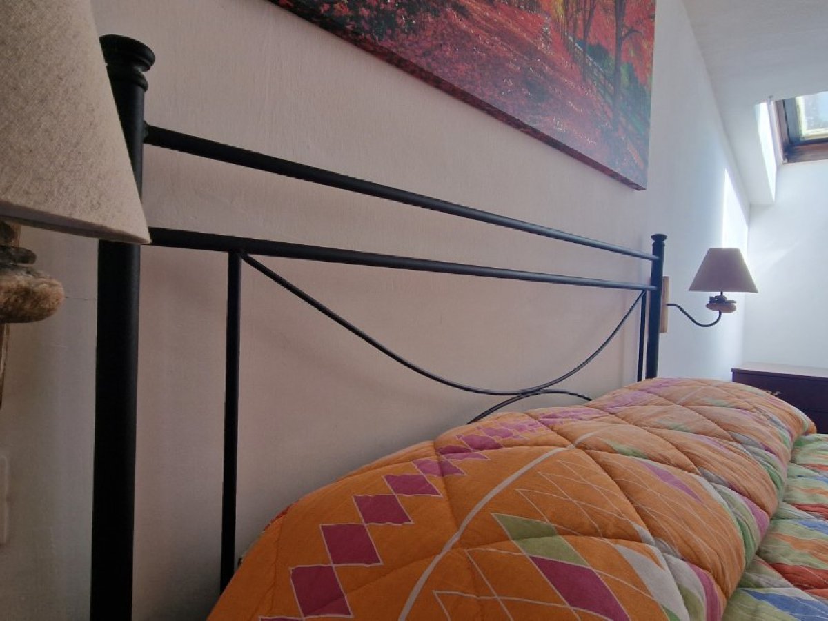 Apartament/Flats for Sale Pizzoferrato Chieti, Sale Apartament/Flats Pizzoferrato