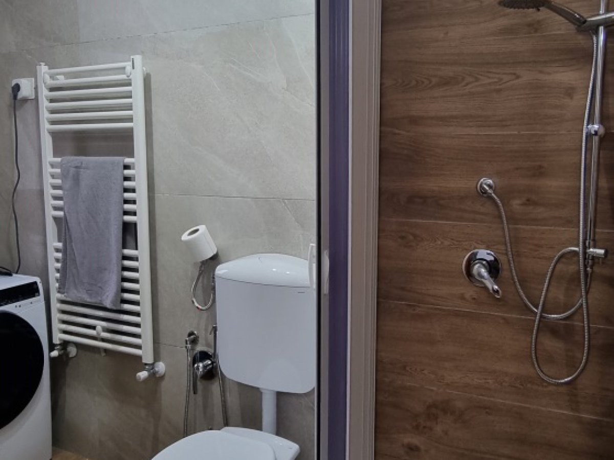 Apartament/Flats for Sale Pizzoferrato Chieti, Sale Apartament/Flats Pizzoferrato