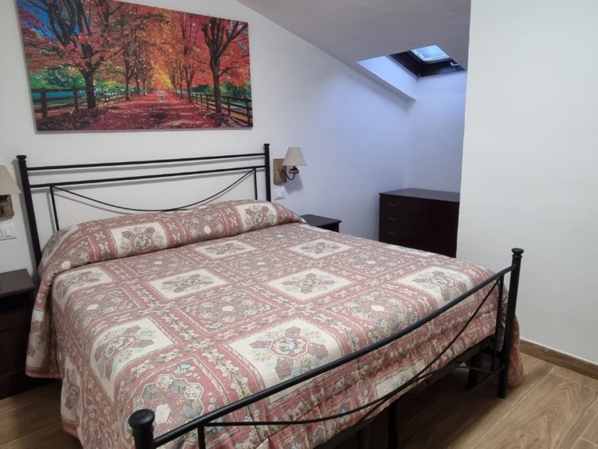 Apartament/Flats for Sale Pizzoferrato Chieti, Sale Apartament/Flats Pizzoferrato