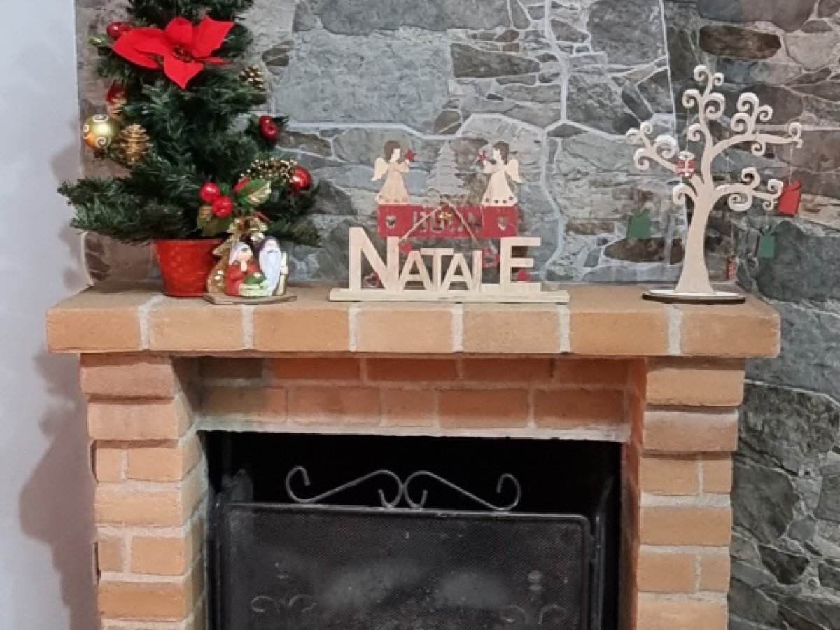 Apartament/Flats for Sale Pizzoferrato Chieti, Sale Apartament/Flats Pizzoferrato