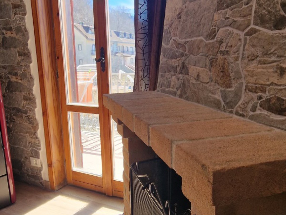 Apartament/Flats for Sale Pizzoferrato Chieti, Sale Apartament/Flats Pizzoferrato