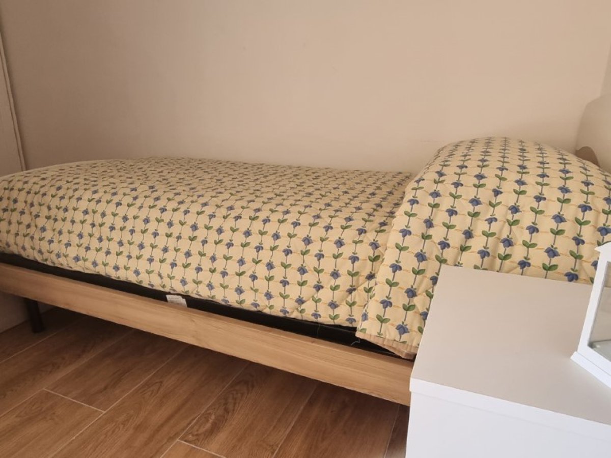 Apartament/Flats for Sale Pizzoferrato Chieti, Sale Apartament/Flats Pizzoferrato