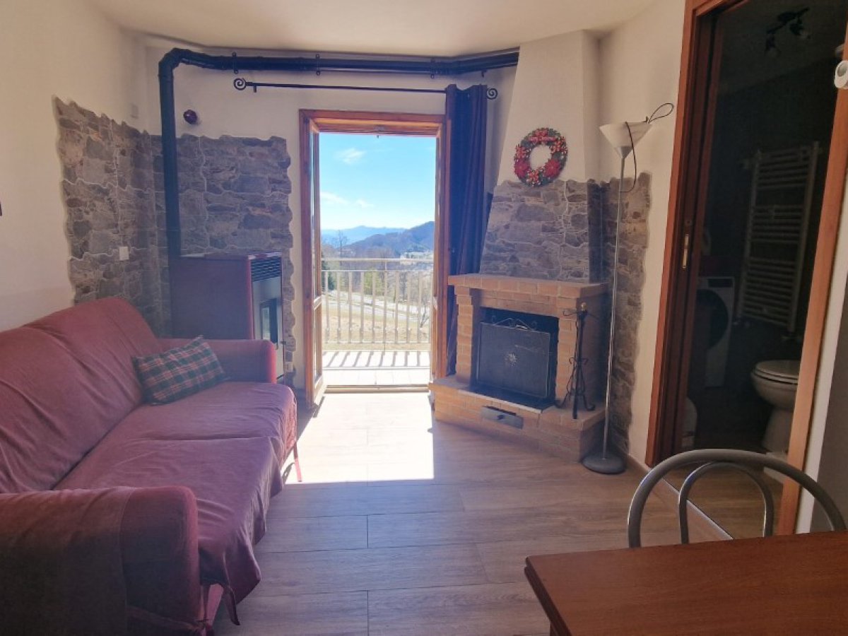 Apartament/Flats for Sale Pizzoferrato Chieti, Sale Apartament/Flats Pizzoferrato