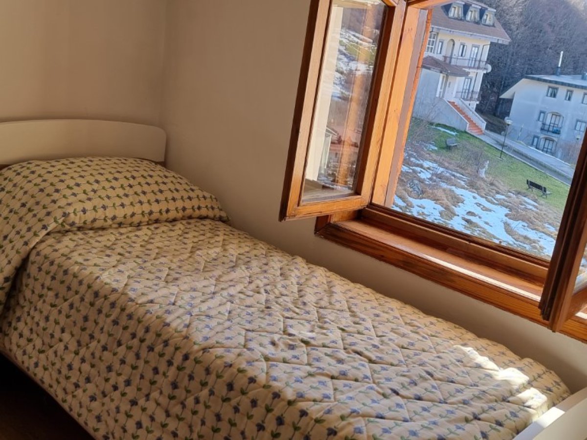 Apartament/Flats for Sale Pizzoferrato Chieti, Sale Apartament/Flats Pizzoferrato