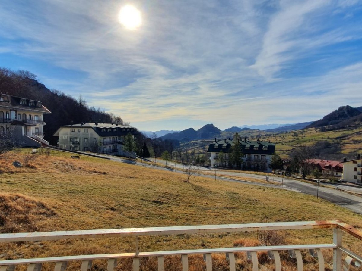 Apartament/Flats for Sale Pizzoferrato Chieti, Sale Apartament/Flats Pizzoferrato