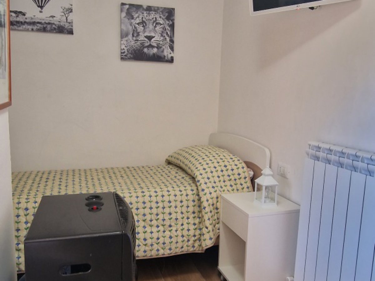 Apartament/Flats for Sale Pizzoferrato Chieti, Sale Apartament/Flats Pizzoferrato