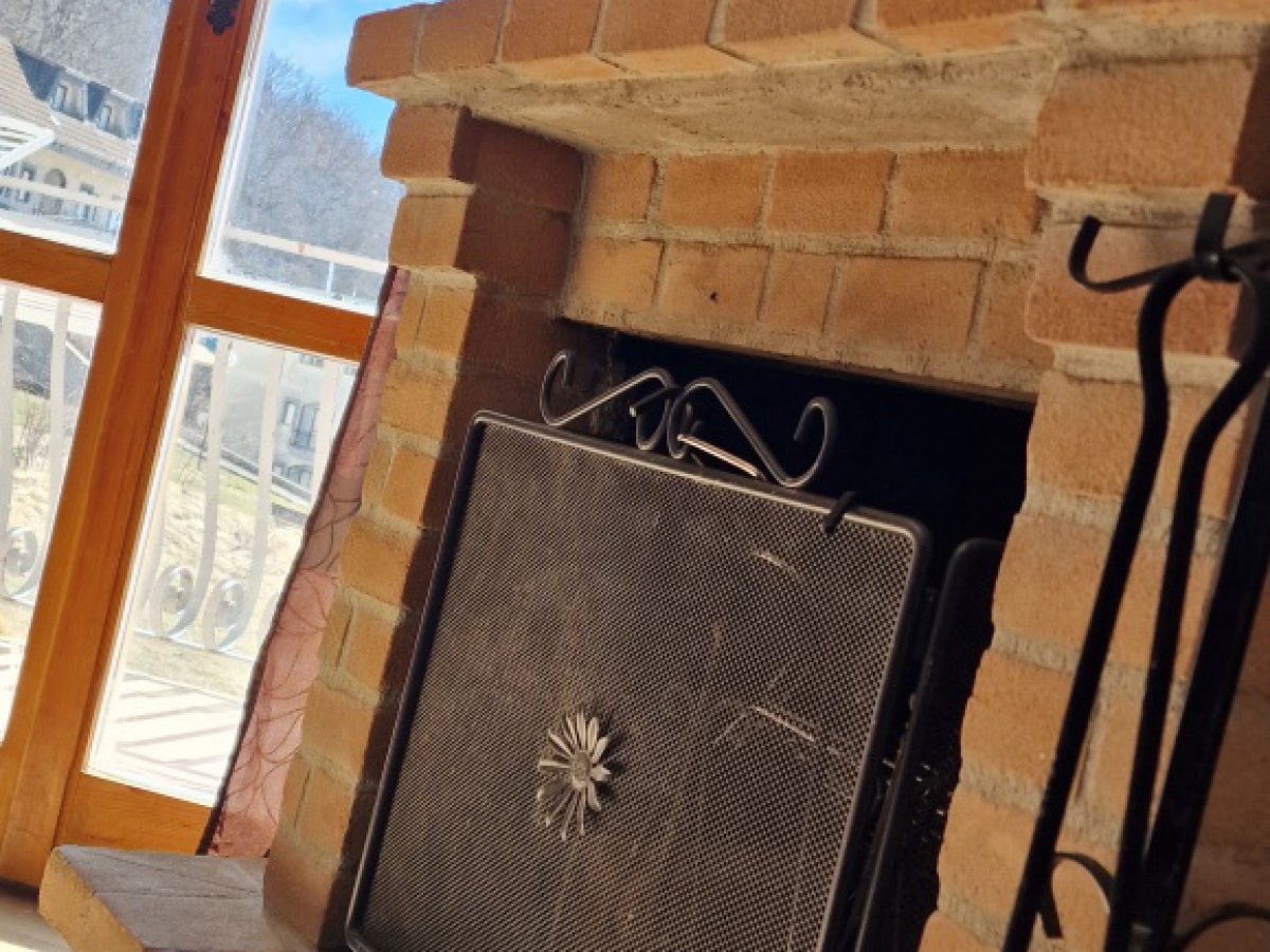 Apartament/Flats for Sale Pizzoferrato Chieti, Sale Apartament/Flats Pizzoferrato