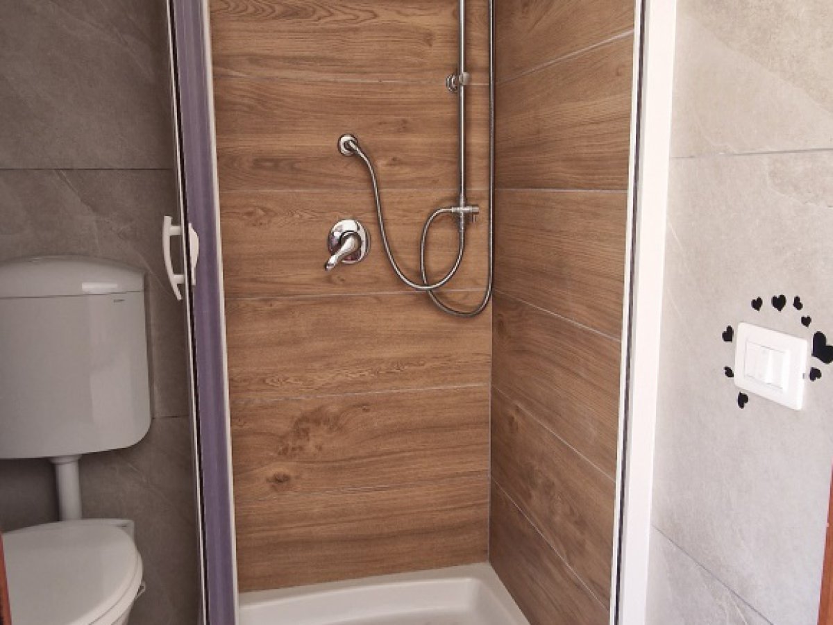 Apartament/Flats for Sale Pizzoferrato Chieti, Sale Apartament/Flats Pizzoferrato