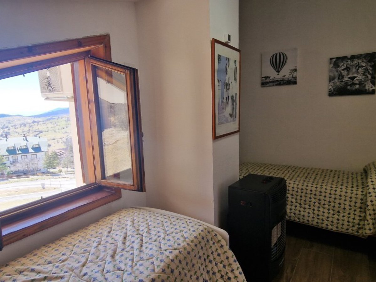 Apartament/Flats for Sale Pizzoferrato Chieti, Sale Apartament/Flats Pizzoferrato