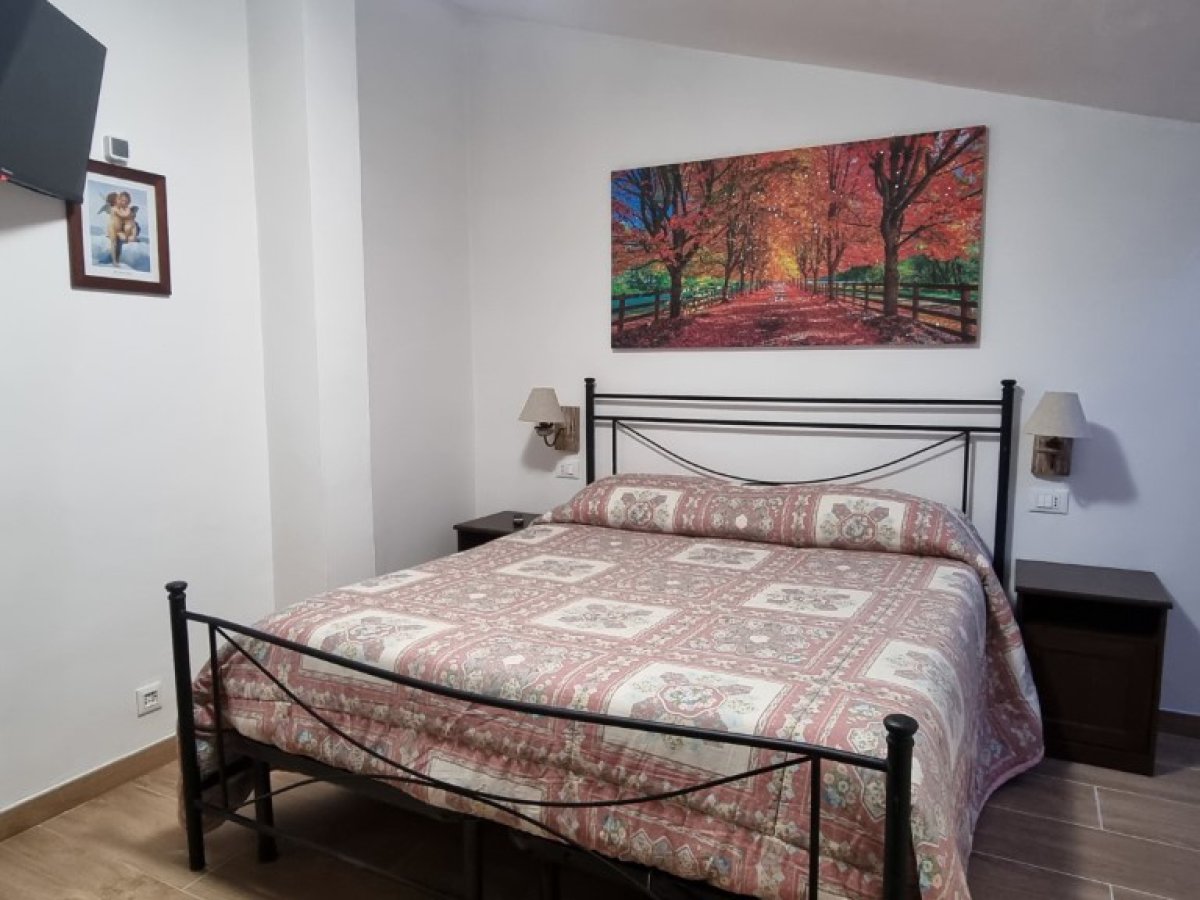 Apartament/Flats for Sale Pizzoferrato Chieti, Sale Apartament/Flats Pizzoferrato