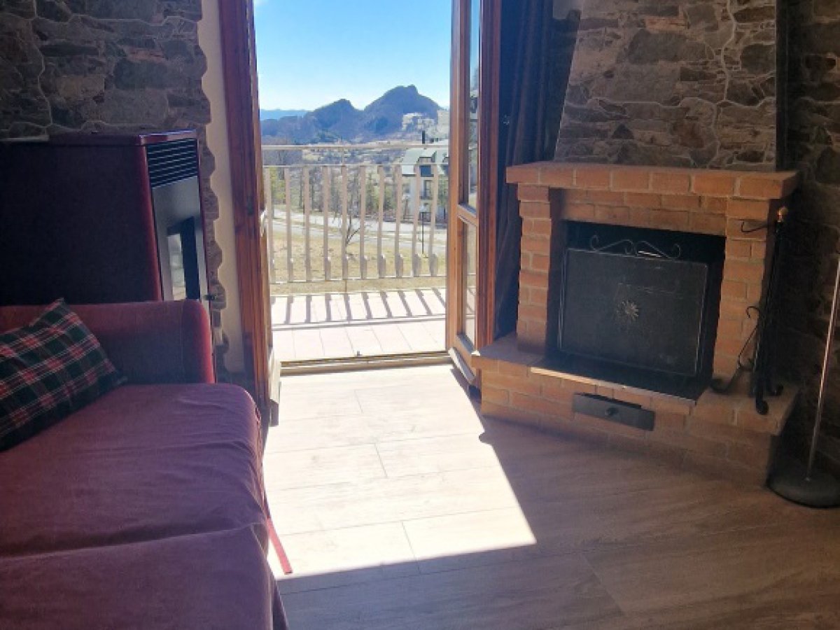 Apartament/Flats for Sale Pizzoferrato Chieti, Sale Apartament/Flats Pizzoferrato