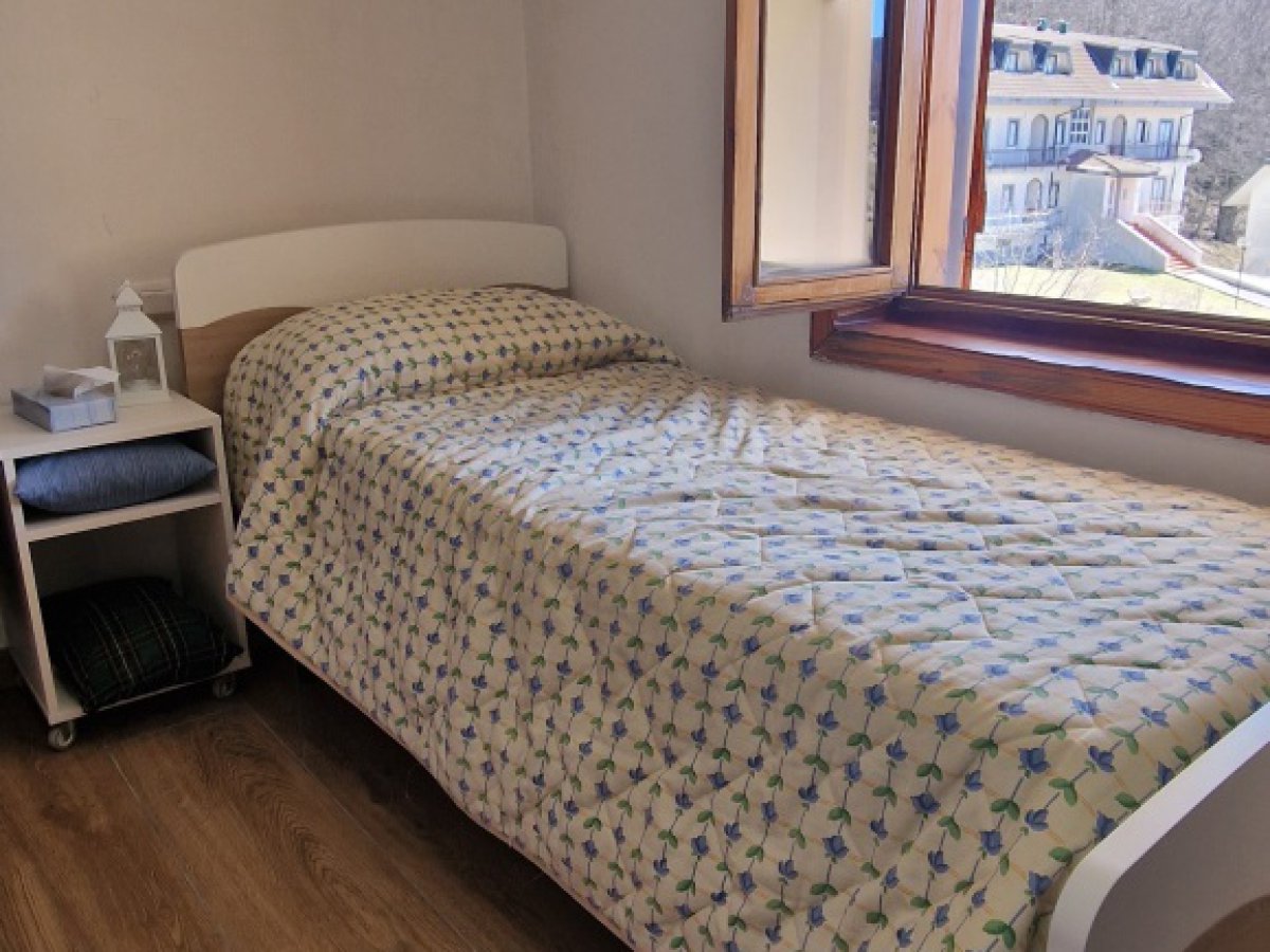 Apartament/Flats for Sale Pizzoferrato Chieti, Sale Apartament/Flats Pizzoferrato