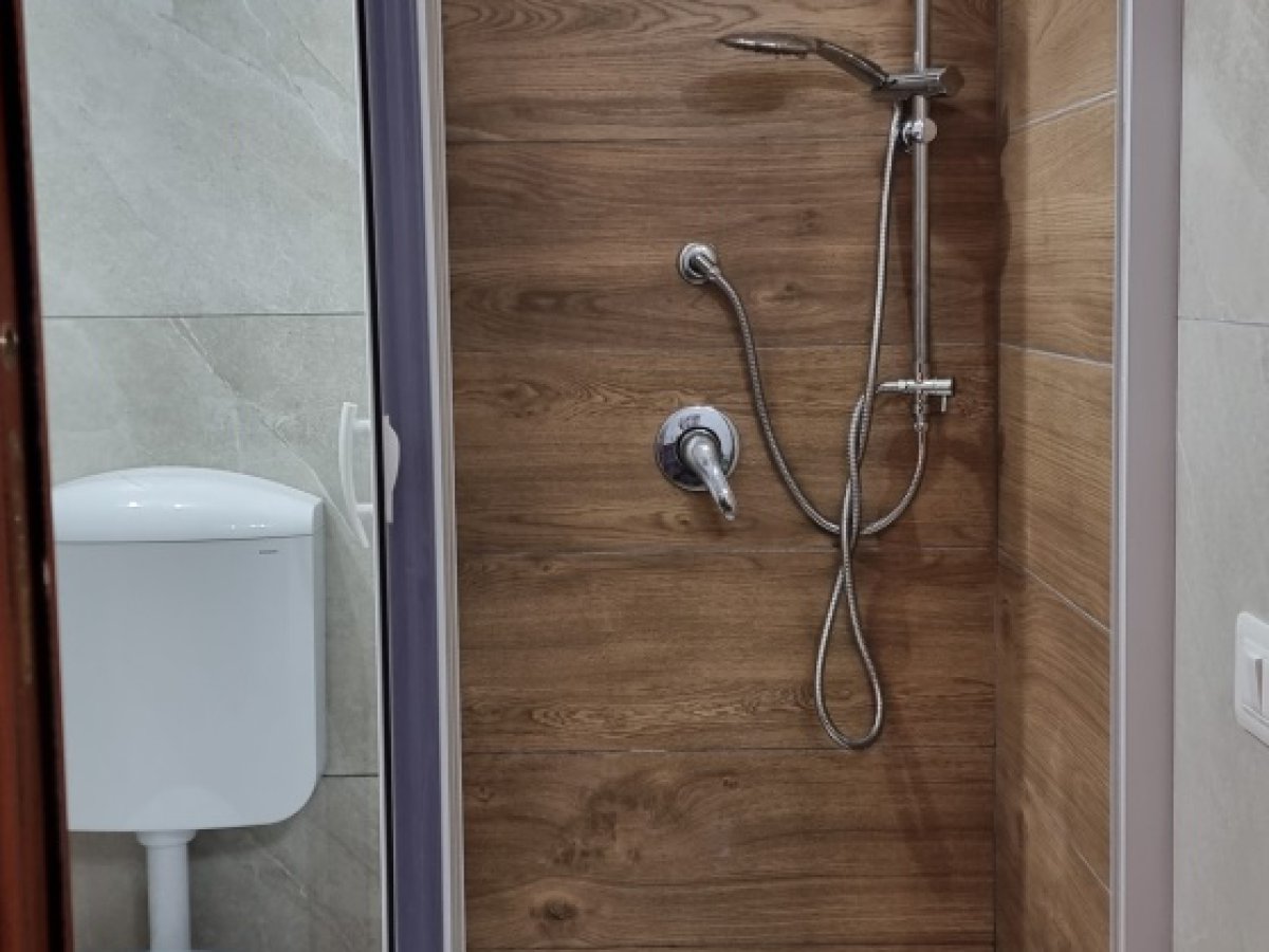 Apartament/Flats for Sale Pizzoferrato Chieti, Sale Apartament/Flats Pizzoferrato