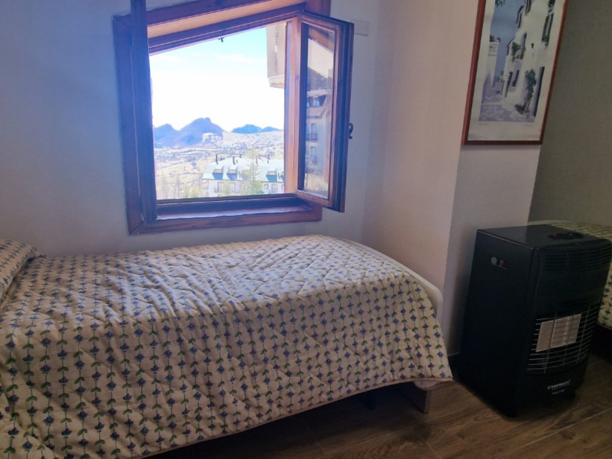 Apartament/Flats for Sale Pizzoferrato Chieti, Sale Apartament/Flats Pizzoferrato