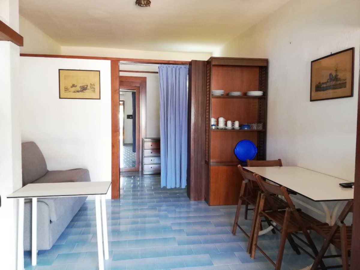 Apartament/Flats for Sale Lipari Messina, Sale Apartament/Flats Vulcano