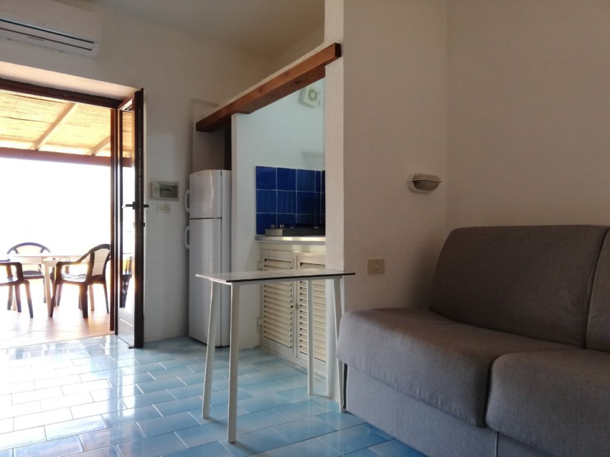 Apartament/Flats for Sale Lipari Messina, Sale Apartament/Flats Vulcano