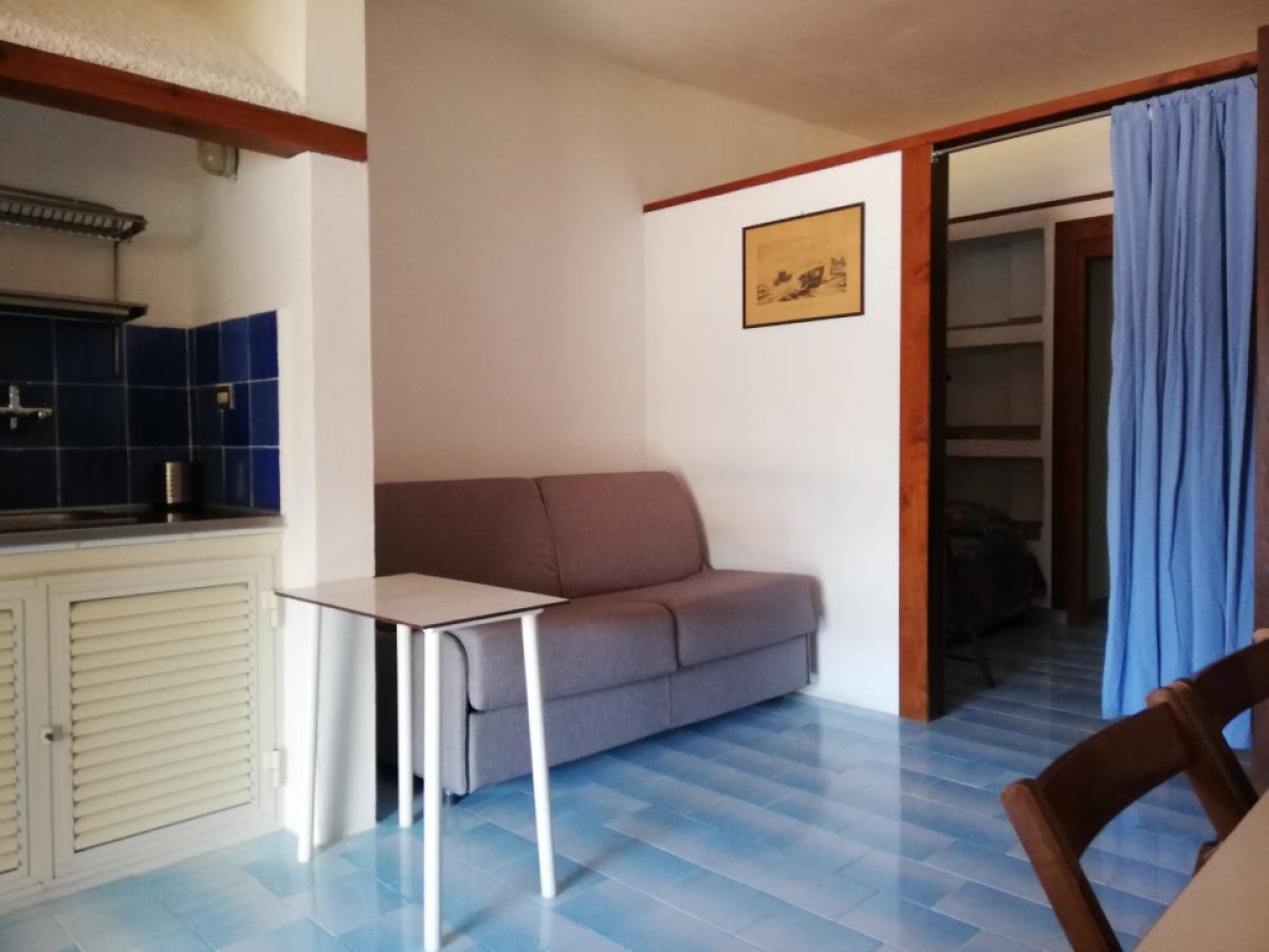 Apartament/Flats for Sale Lipari Messina, Sale Apartament/Flats Vulcano