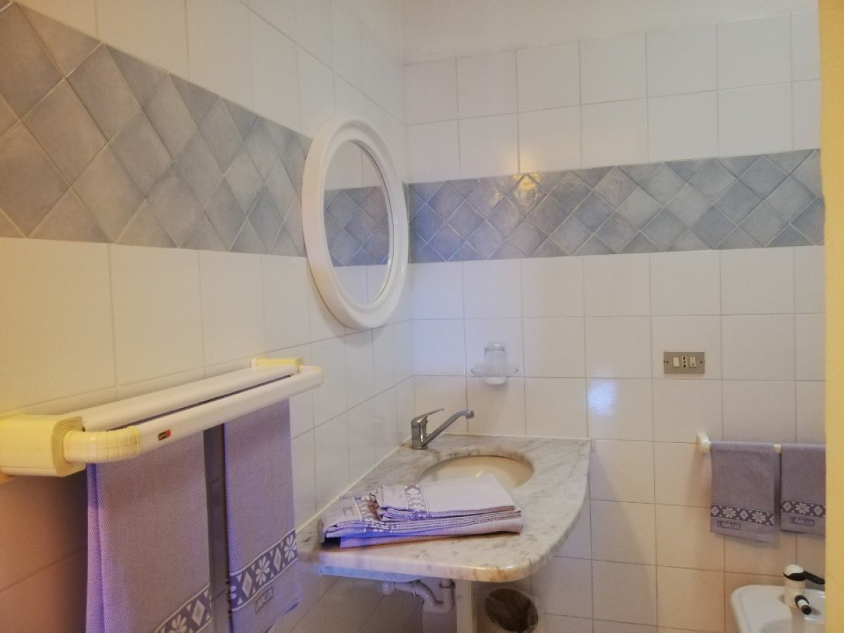 Apartament/Flats for Sale Lipari Messina, Sale Apartament/Flats Vulcano