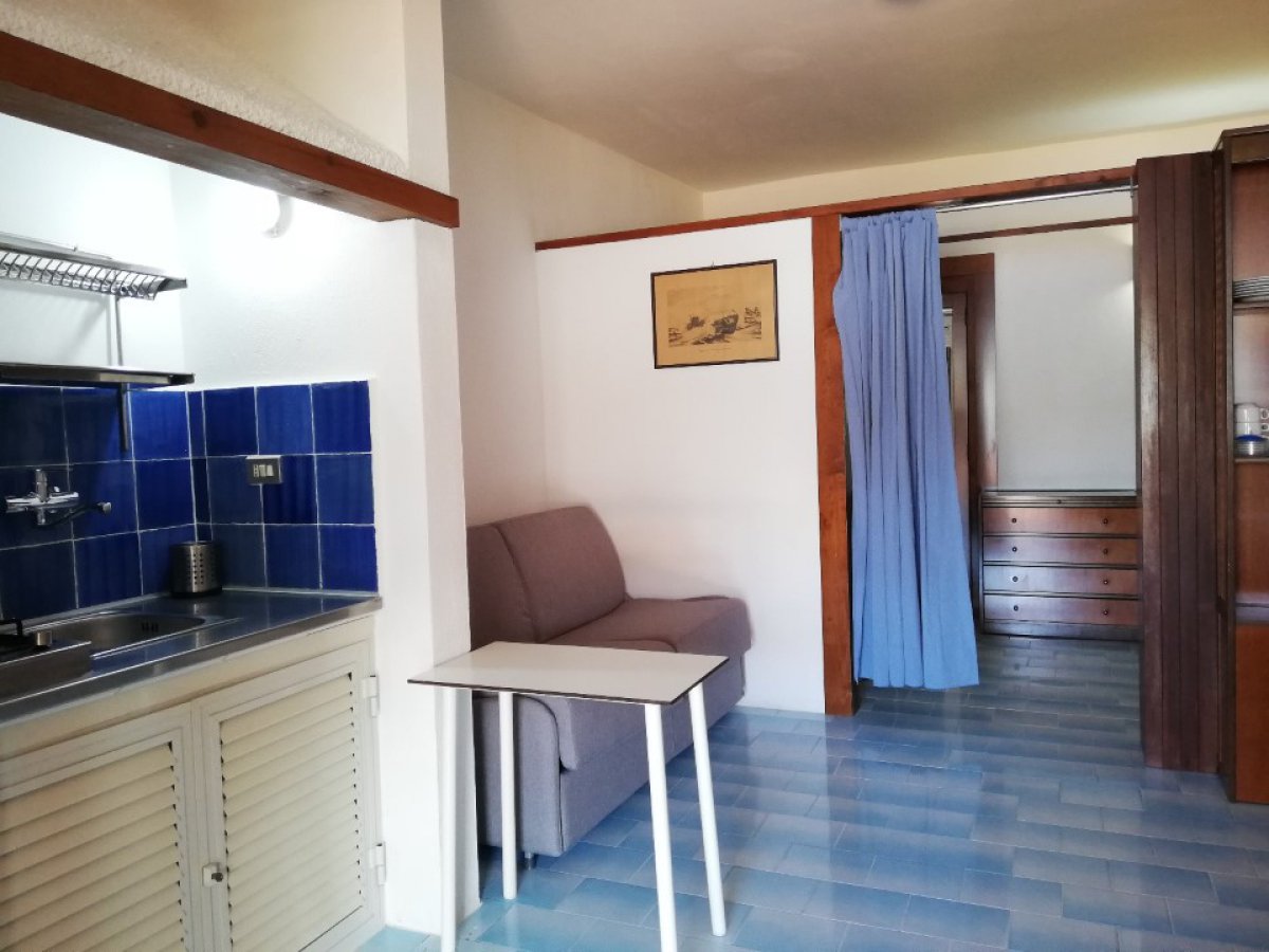 Apartament/Flats for Sale Lipari Messina, Sale Apartament/Flats Vulcano