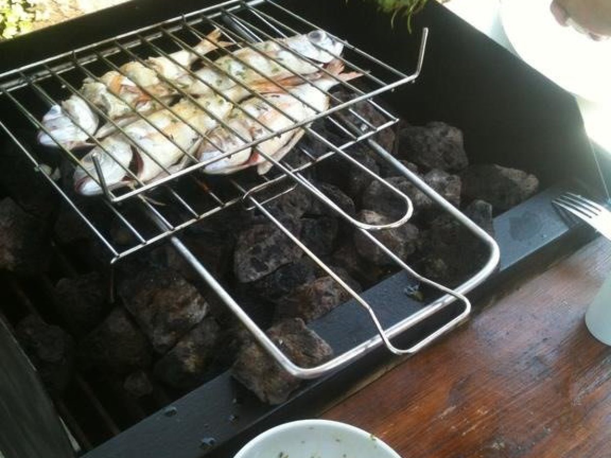 Apartament/Flats for Sale Lipari Messina, Sale Apartament/Flats Vulcano