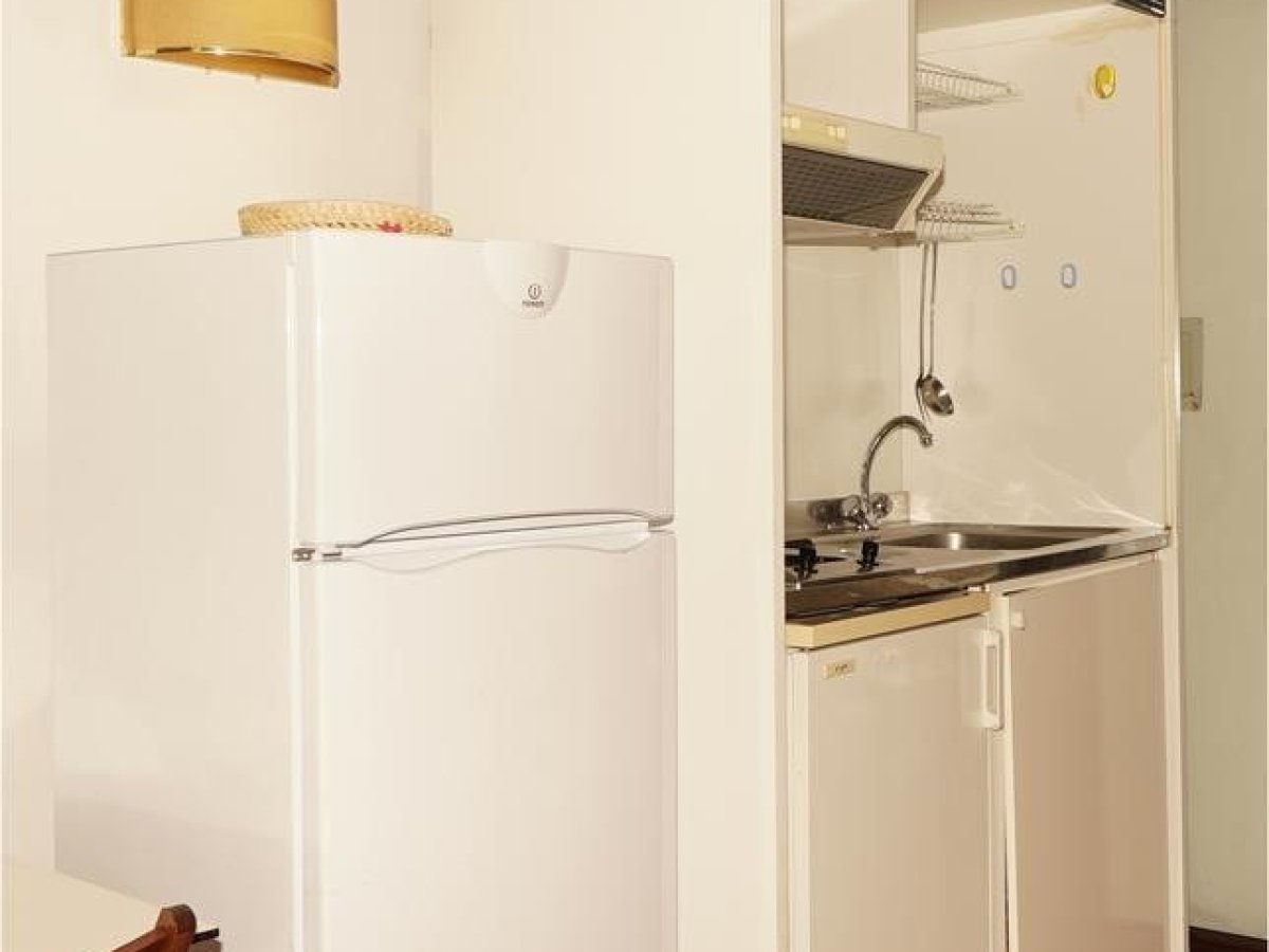 Apartament/Flats for Sale Lipari Messina, Sale Apartament/Flats Vulcano