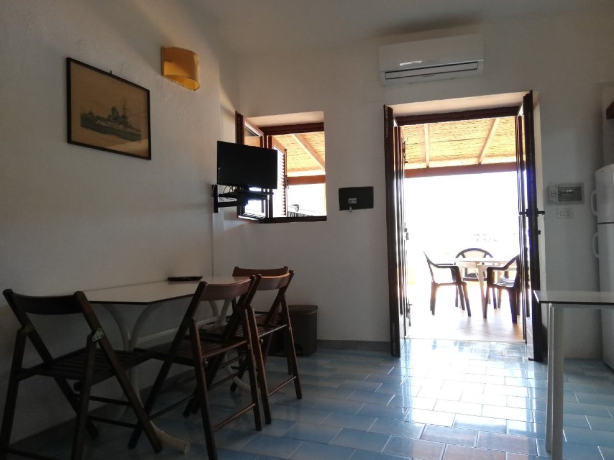 Apartament/Flats for Sale Lipari Messina, Sale Apartament/Flats Vulcano