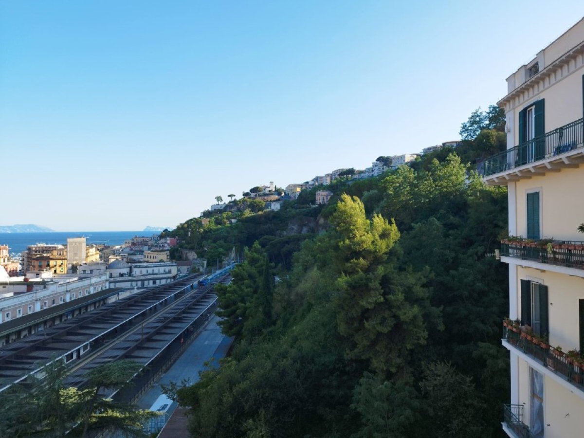 Apartament/Flats for Sale Napoli Naples, Sale Apartament/Flats Napoli