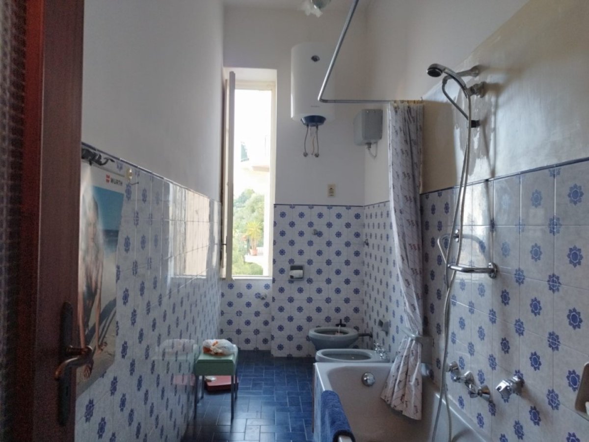 Apartament/Flats for Sale Napoli Naples, Sale Apartament/Flats Napoli