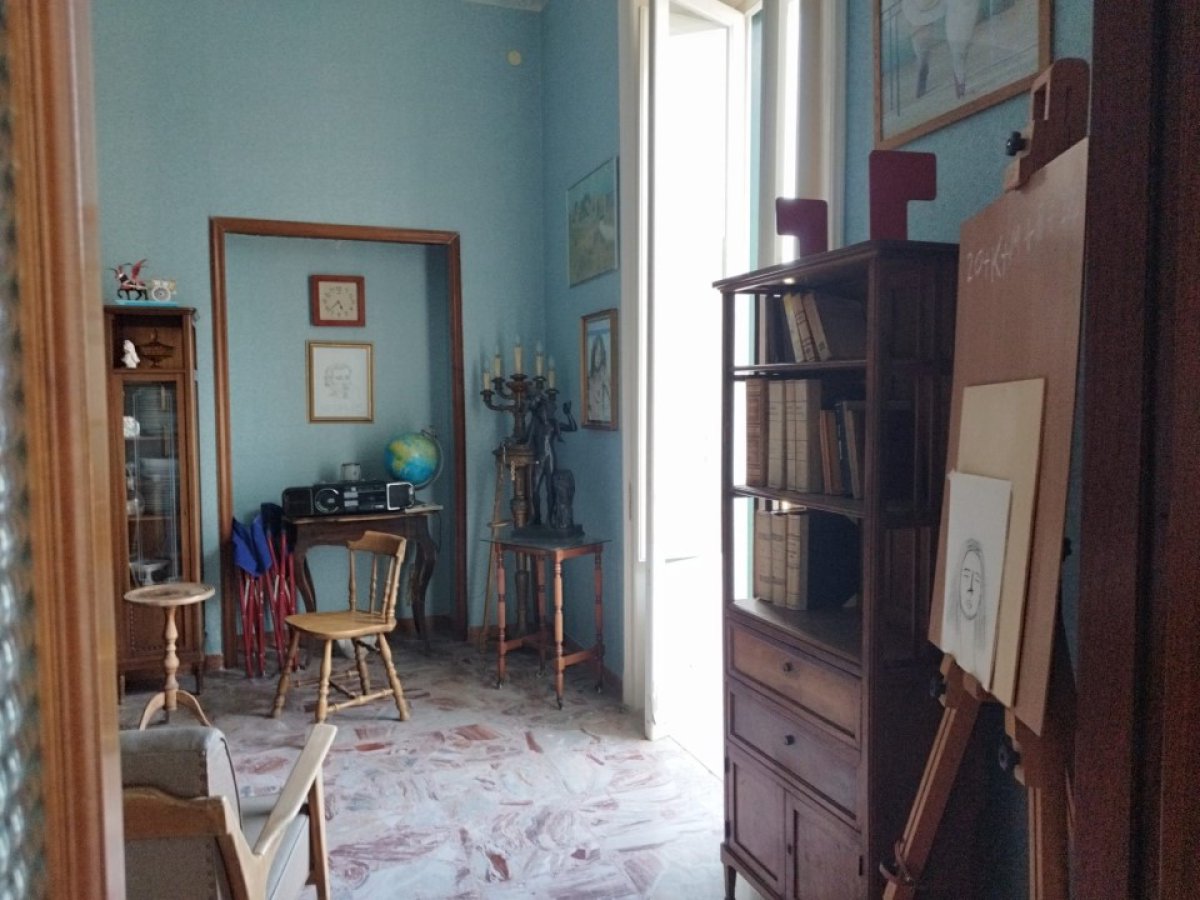 Apartament/Flats for Sale Napoli Naples, Sale Apartament/Flats Napoli