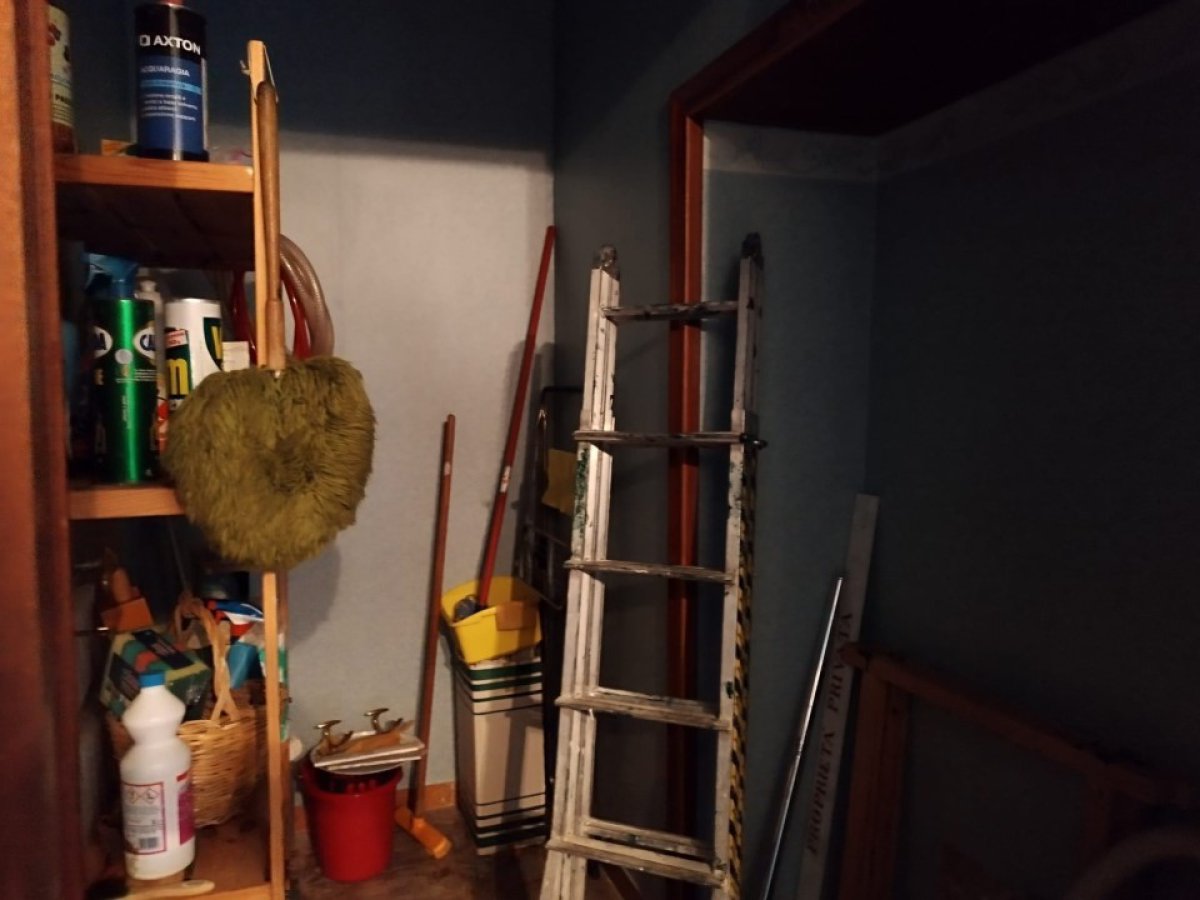 Apartament/Flats for Sale Napoli Naples, Sale Apartament/Flats Napoli