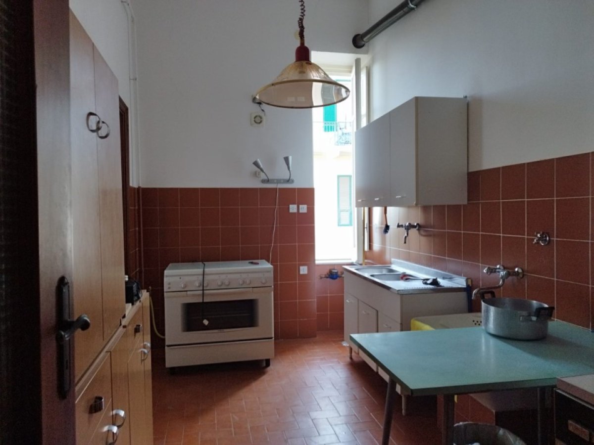 Apartament/Flats for Sale Napoli Naples, Sale Apartament/Flats Napoli