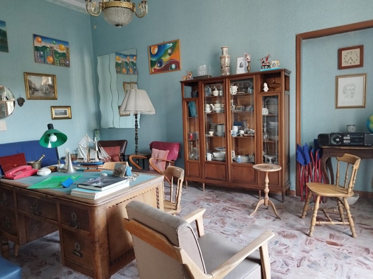 Apartament/Flats for Sale Napoli Naples, Sale Apartament/Flats Napoli