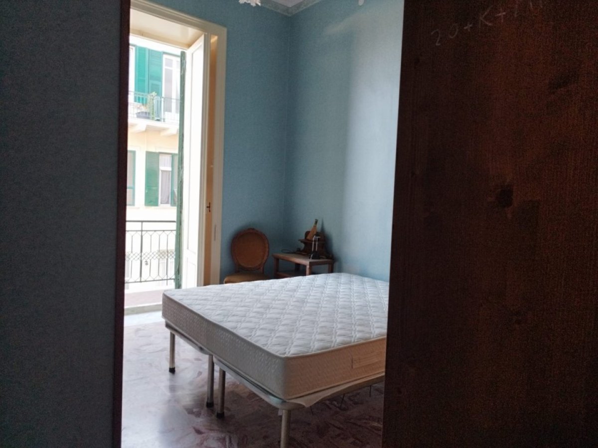 Apartament/Flats for Sale Napoli Naples, Sale Apartament/Flats Napoli