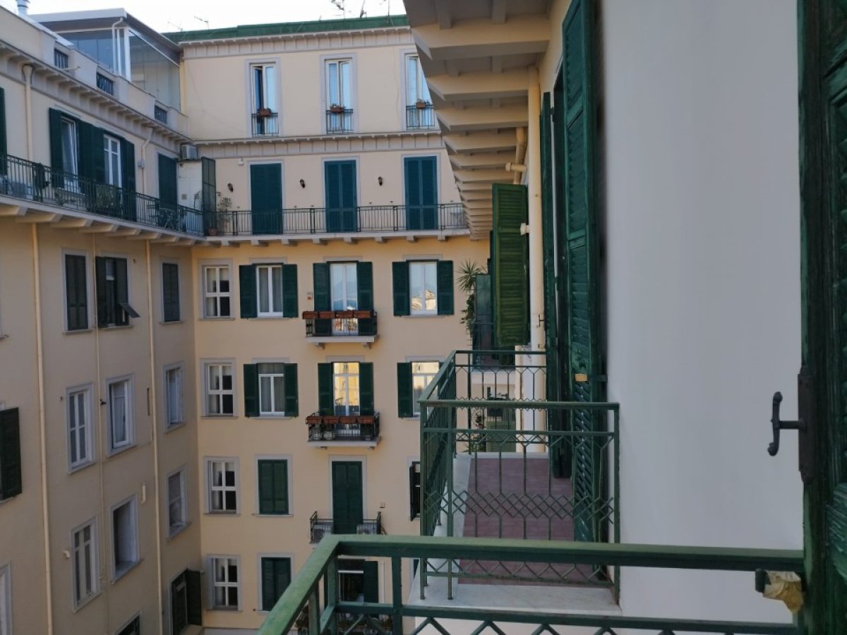 Apartament/Flats for Sale Napoli Naples, Sale Apartament/Flats Napoli