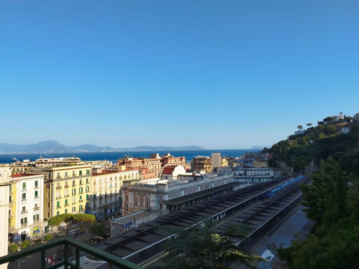 Apartament/Flats for Sale Napoli Naples, Sale Apartament/Flats Napoli