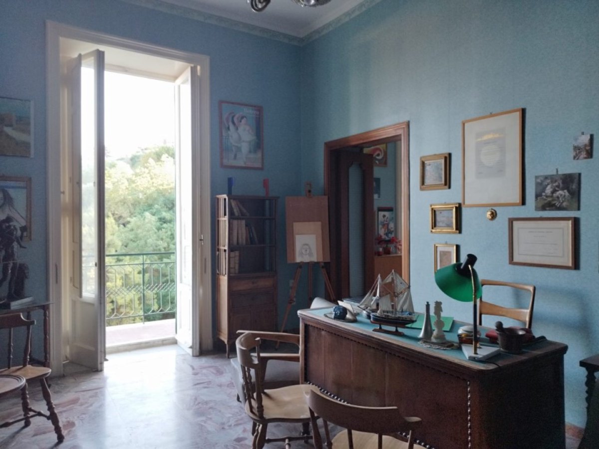 Apartament/Flats for Sale Napoli Naples, Sale Apartament/Flats Napoli