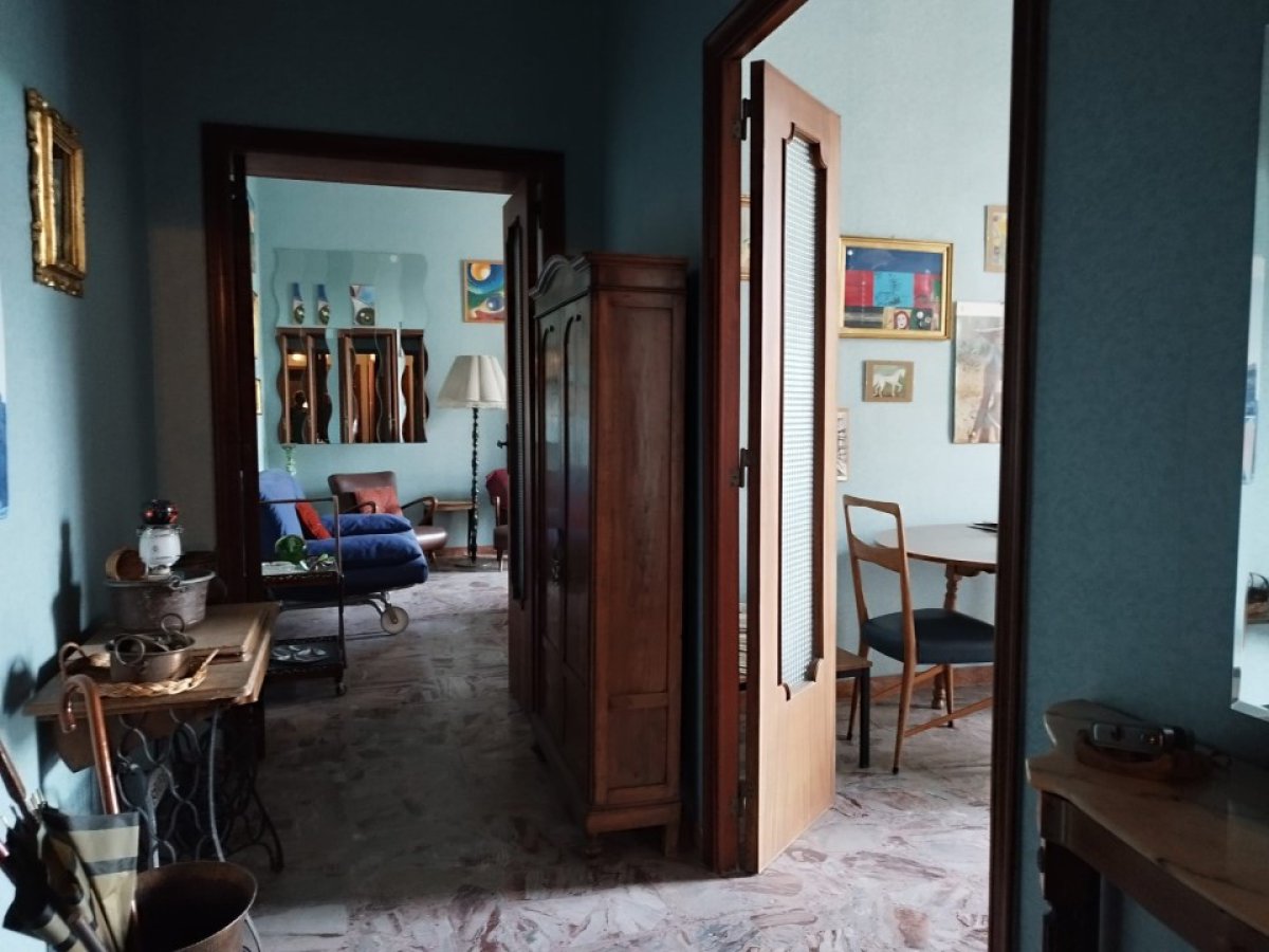 Apartament/Flats for Sale Napoli Naples, Sale Apartament/Flats Napoli