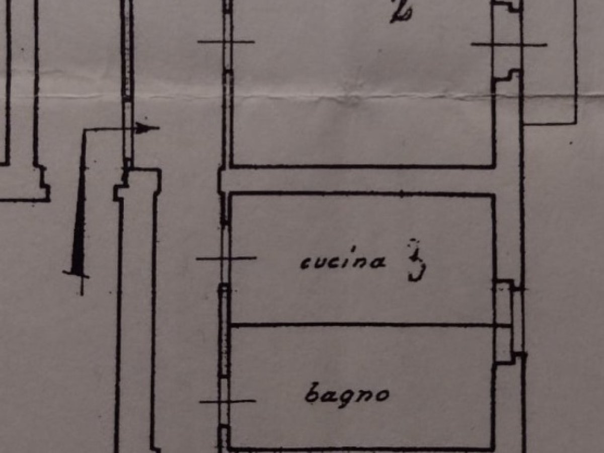 Apartament/Flats for Sale Napoli Naples, Sale Apartament/Flats Napoli