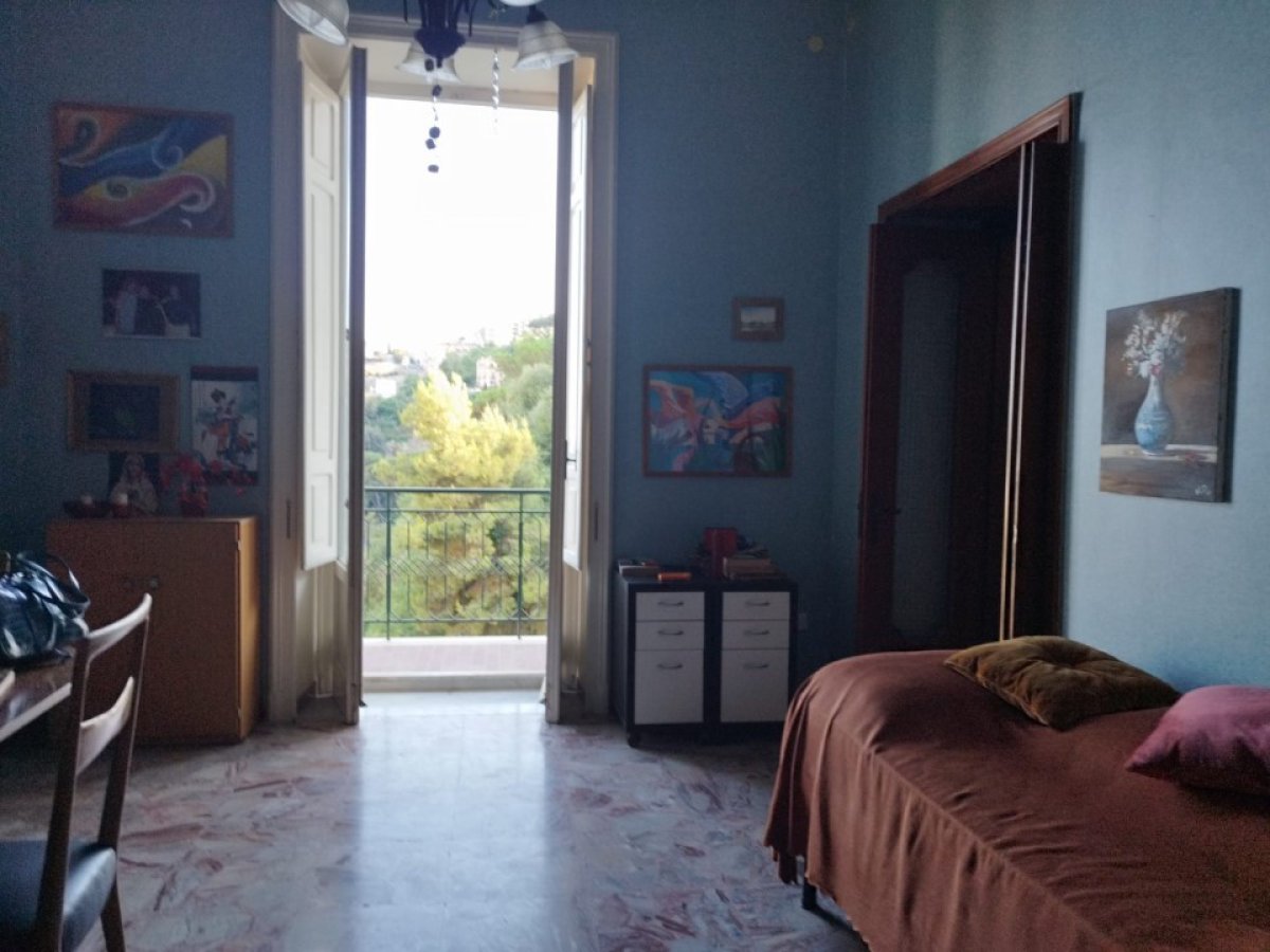 Apartament/Flats for Sale Napoli Naples, Sale Apartament/Flats Napoli