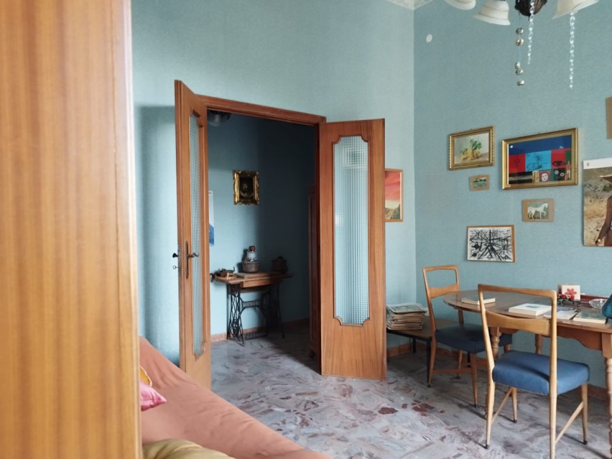 Apartament/Flats for Sale Napoli Naples, Sale Apartament/Flats Napoli