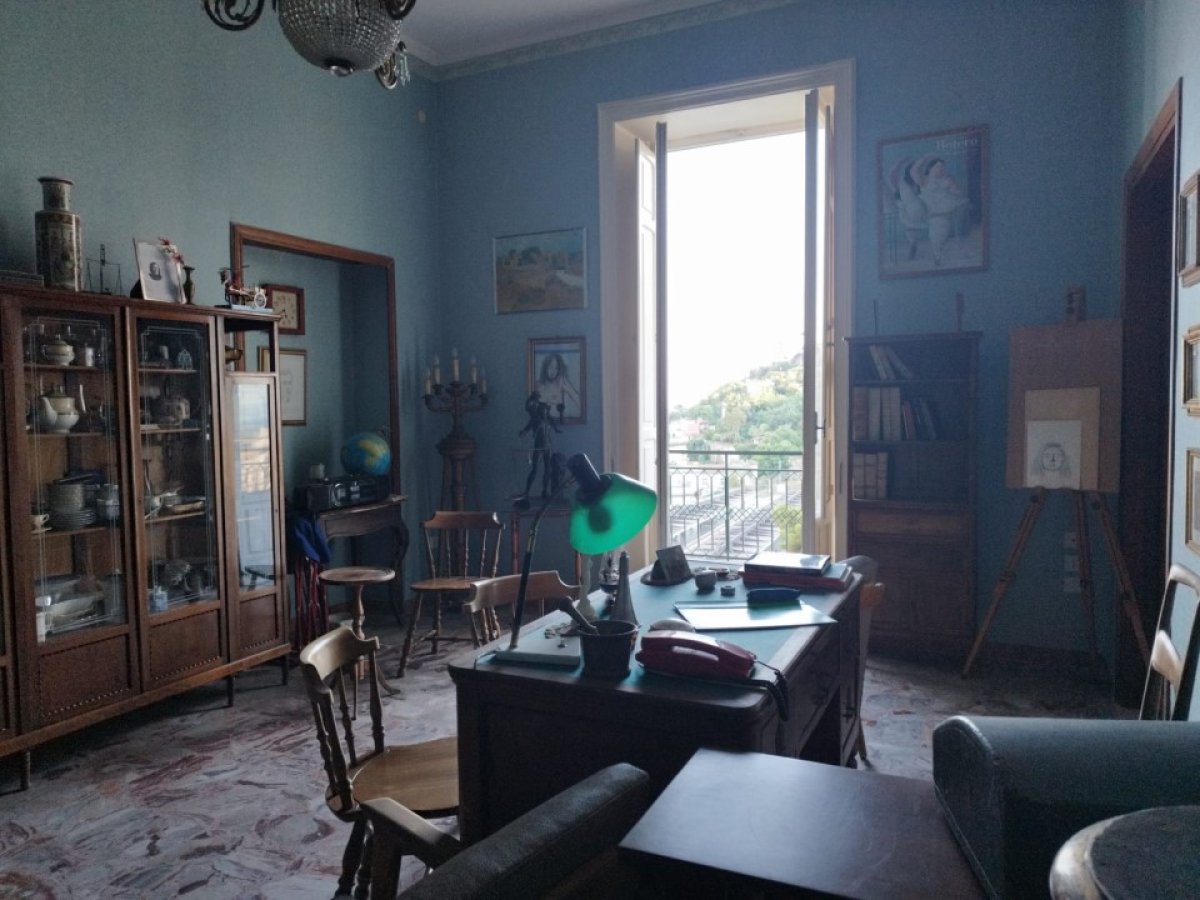 Apartament/Flats for Sale Napoli Naples, Sale Apartament/Flats Napoli