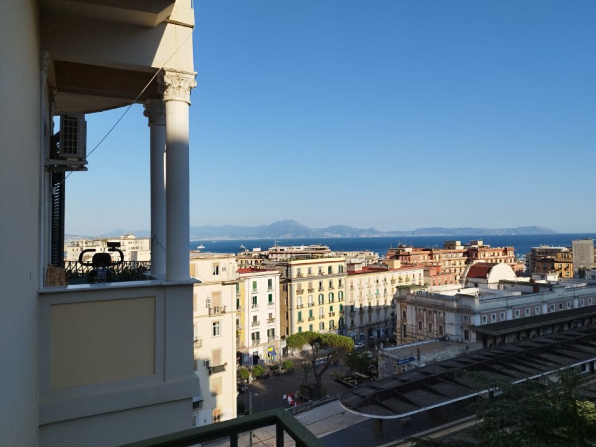 Apartament/Flats for Sale Napoli Naples, Sale Apartament/Flats Napoli