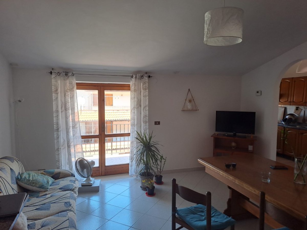 Apartament/Flats for Sale Maratea Potenza, Sale Apartament/Flats Maratea