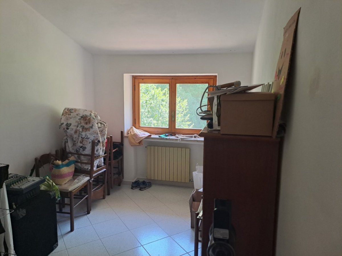 Apartament/Flats for Sale Maratea Potenza, Sale Apartament/Flats Maratea