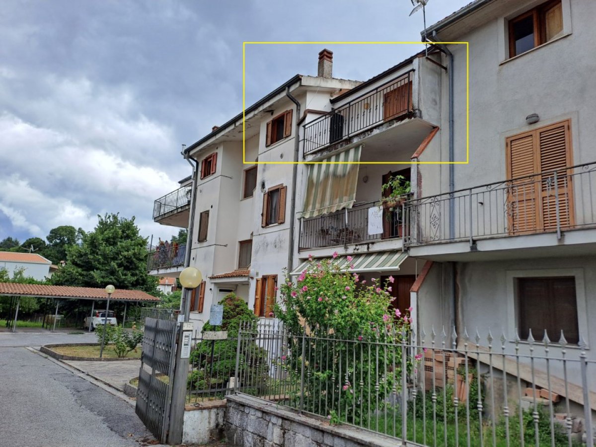 Apartament/Flats for Sale Maratea Potenza, Sale Apartament/Flats Maratea