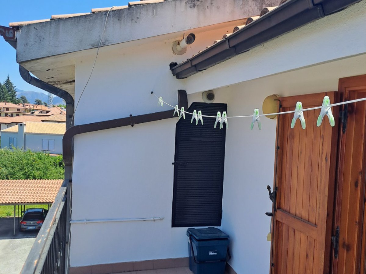 Apartament/Flats for Sale Maratea Potenza, Sale Apartament/Flats Maratea