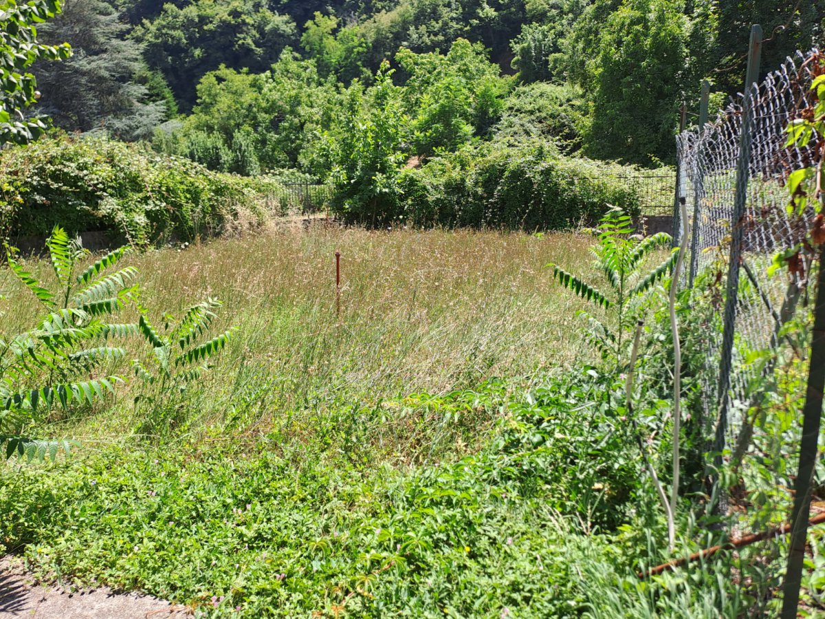 Apartament/Flats for Sale Maratea Potenza, Sale Apartament/Flats Maratea